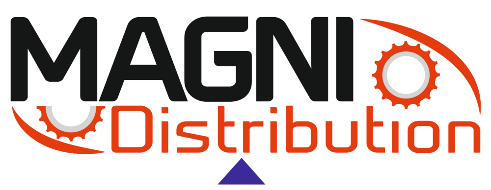 magni distribution 2026